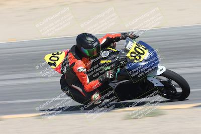 media/Oct-02-2025-Racers Edge (Thu) [[2c91cb6ab3]]/3-B Group/Session 4-Turn 9 (120pm)/